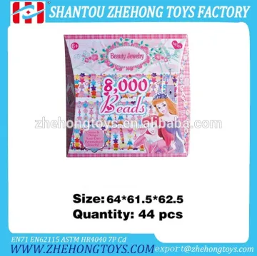 8003 pcs Design Boxes Beauty Products Wholesale Beauty Set
