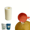 Postpartum Maternal & Infant Safe Soft Foamed Silicone