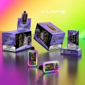 grosir Vapme Digital 30k puff vape