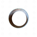 Tractor Parts D10T 1T-0278 Bearing-Sleeve 1T0278