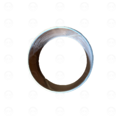 Tractor Parts D10T 1T-0278 Bearing-Sleeve 1T0278