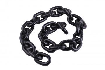 AMERICAN STANDARD LINK CHAIN G30/G43/G70
