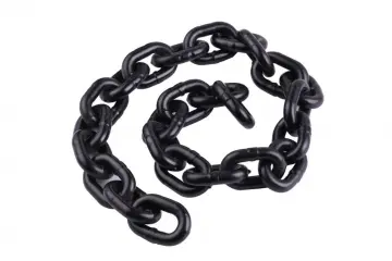 AMERICAN STANDARD LINK CHAIN G30/G43/G70