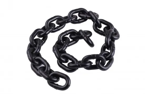 AMERICAN STANDARD LINK CHAIN G30/G43/G70