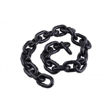 AMERICAN STANDARD LINK CHAIN G30 / G43 / G70