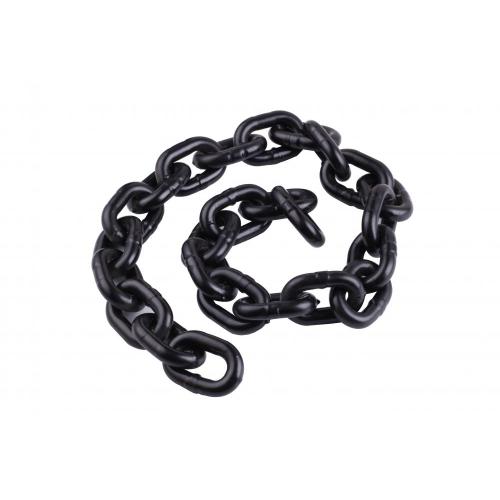 AMERICAN STANDARD LINK CHAIN G30/G43/G70