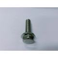 DIN6921 Flance Head Bolt