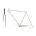 INTRO7 Fixed Gear Bike Frame 700C Bicycle Frame