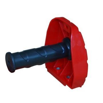 22.5cc gas solo borde hedge trimmer Садовые но