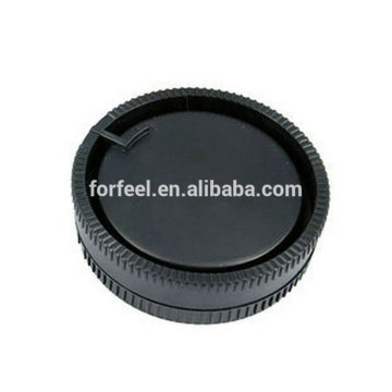 Chinese supplier wholesales md rear lens cap high demand products india