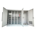 /msite/products/detail/productid/63958882/id/1557454.html