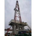 ZJ70 Oil Drilling Rigs