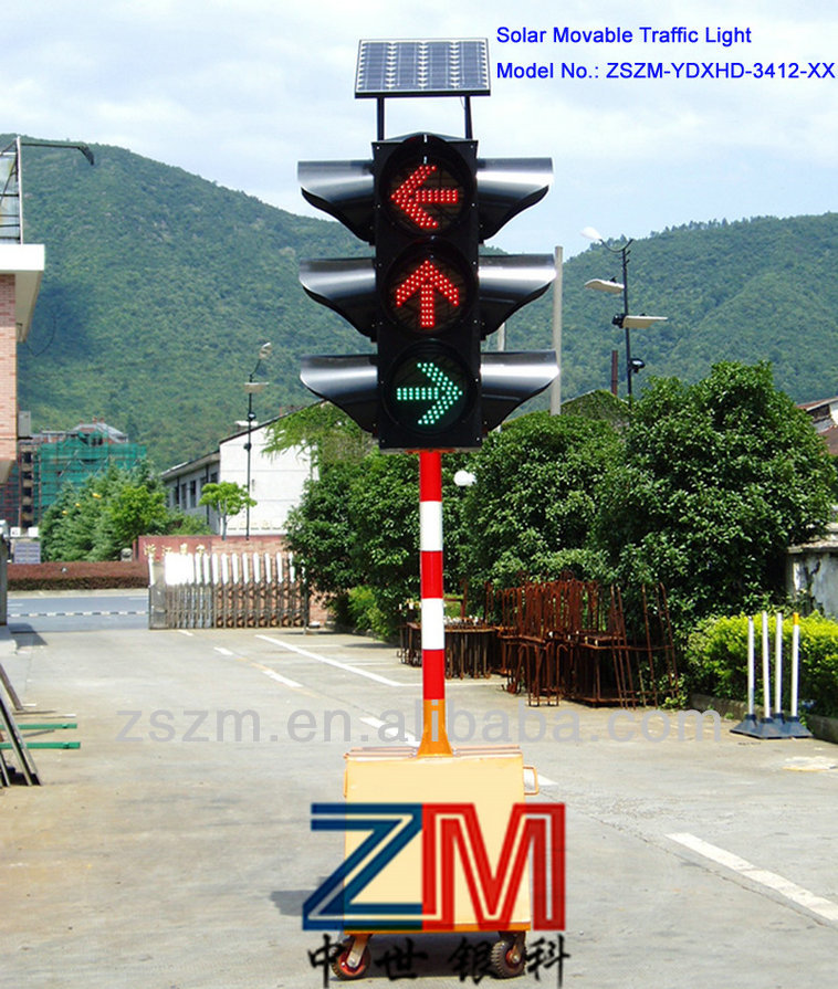 Solar Movable 4 side-1.jpg