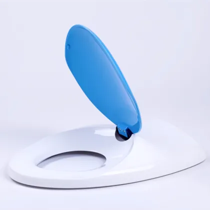 Toilet training seat family toilet seat cover