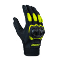 Guantes de moto para viajeros de primavera/verano--MC238