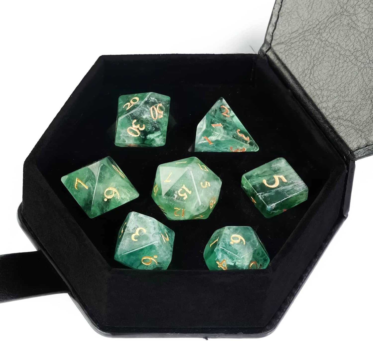 BCD 72NG20-6