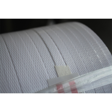 Тонкий 8. Цифра 8 золотая. Тонкий 8. Тонкий 8. Тонкий 8.