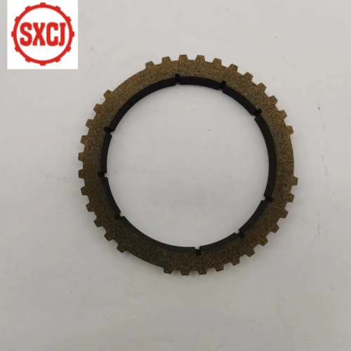 Auto Parts Transmission Synchronizer ring FOR TOYOTA