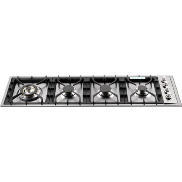 Prestige Inner Burner Hob With 4 Burnes Cylinder