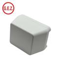 100-240V AC 12V DC 2A Power Adapter