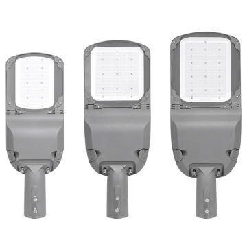 Lights LED IP65 IP65 IP65 da 150 W per strade urbane