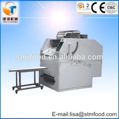ST-688 Dough Divider Roumder Machine For Sale