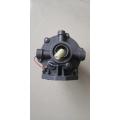 DR 41 AIR DRYER FOR NISSAN TRUCKS