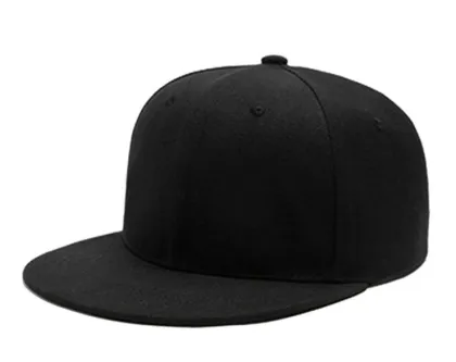 Cool adjust baseball hat golf wholesales caps and hats