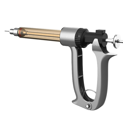 Mejor precio Gun de llenado de cartucho semi automático