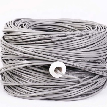 Small Square Multi-Mode and Single-Mode Optical Fiber Jumpers and Pigtails (JFC-FC, LC-FC, LC-LC, SC-SC) for Communications