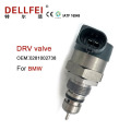 Válvula DRV de alta calidad 0281002738 para BMW