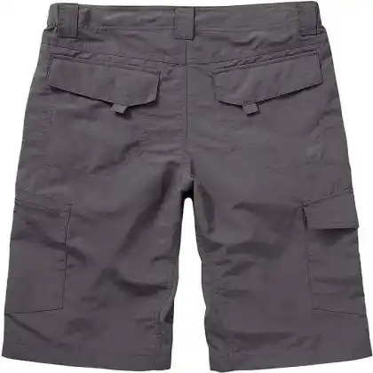 Men's Acid Wash Boxer Shorts - Sportswear for Men - Pats