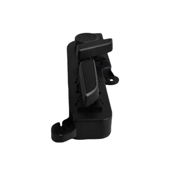 BAINEL Front Seat Adjustment Switch Right for Tesla Model Y 2021 - OE 1551855-01-A ORIGINAL