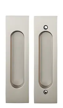 DoorLock1