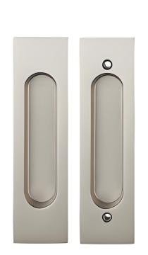 Doorlock1
