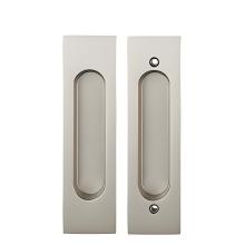 DoorLock1