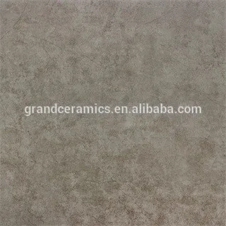 2015 Latest Building Materials Villa Porcellanato Floor Tiles Metal Glazed Rustic Tiles