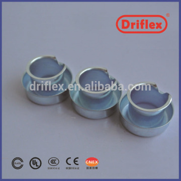 Copper ferrule