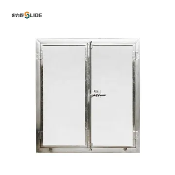 High temperature spray paint Component spray booth High temperature booth painting camera