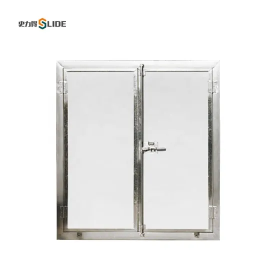 High temperature spray paint Component spray booth High temperature booth painting camera