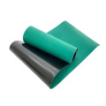 Highly Elastic Silicone Sponge Seal for Custom Use