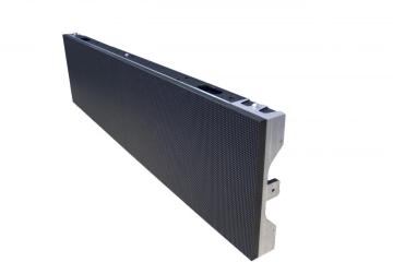 1000x250mm Indoor P2.5mm Fixed LED display screen