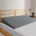 Mattress Wedge Lifter, King Bed