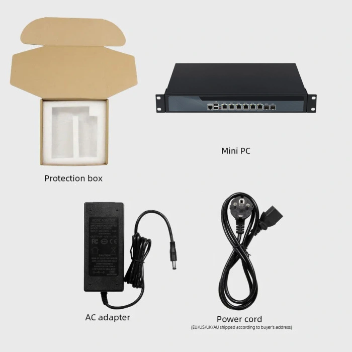 d380357e4471fd90706ac04e93.jpg@4e 700w 700h.src%7C95Q