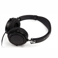 Gaming-Headset Kabelgebundene Kopfhörer 3,5-mm-Audiokabel für iPad-Tablet-Smartphones