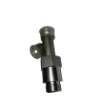 Engine Parts Joint for 190 Series Gas Generator