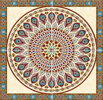 crystal carpet tile,porcelain carpet tiles,porcellanato tile