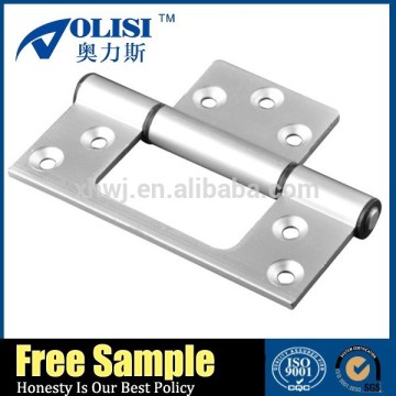 2016 Hot Selling aluminium door hinge for sale