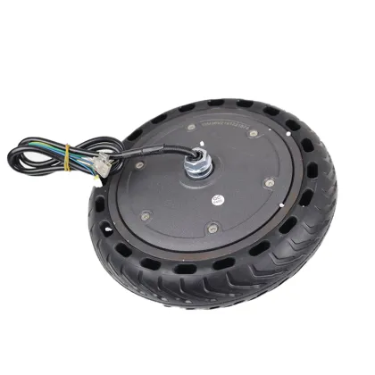Electric Scooter Motors for Sale