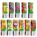 Original Aroma King 700 Puff Disposable Vape